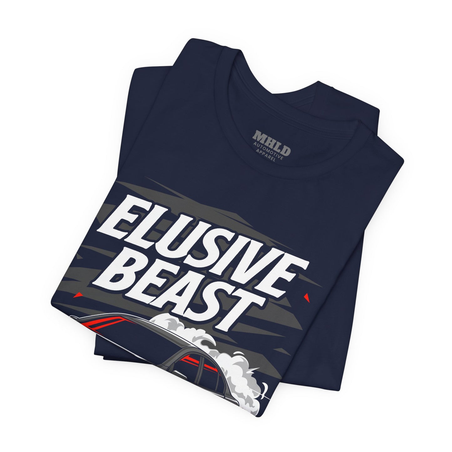 Pontiac GT G8 Car Unisex T-Shirt